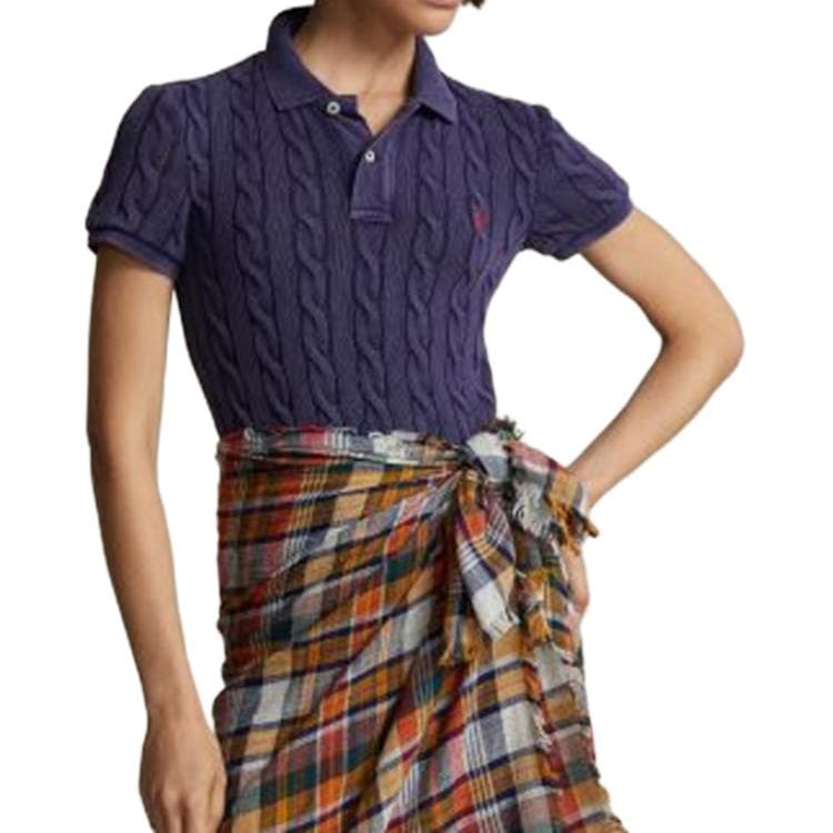 Polo Ralph Lauren FW22 Polo - изображение 4