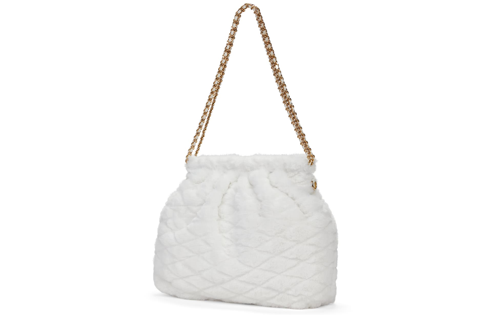 Мини-сумка CHARLESKEITH - изображение 4