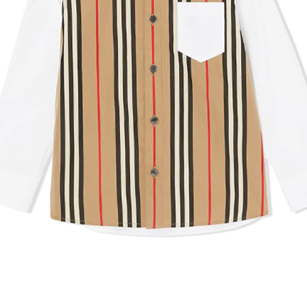 Burberry - изображение 4