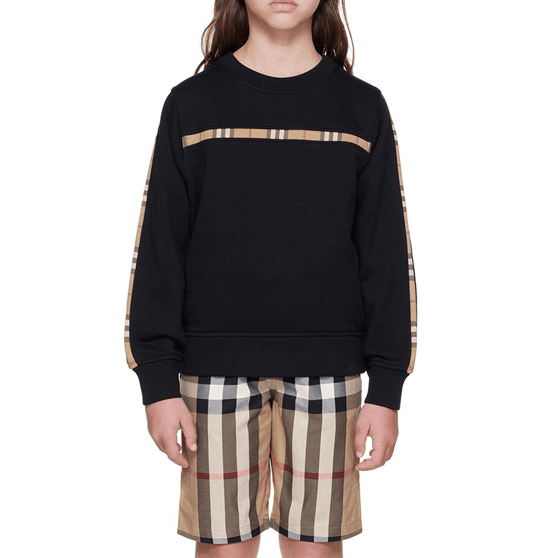 Burberry - изображение 3