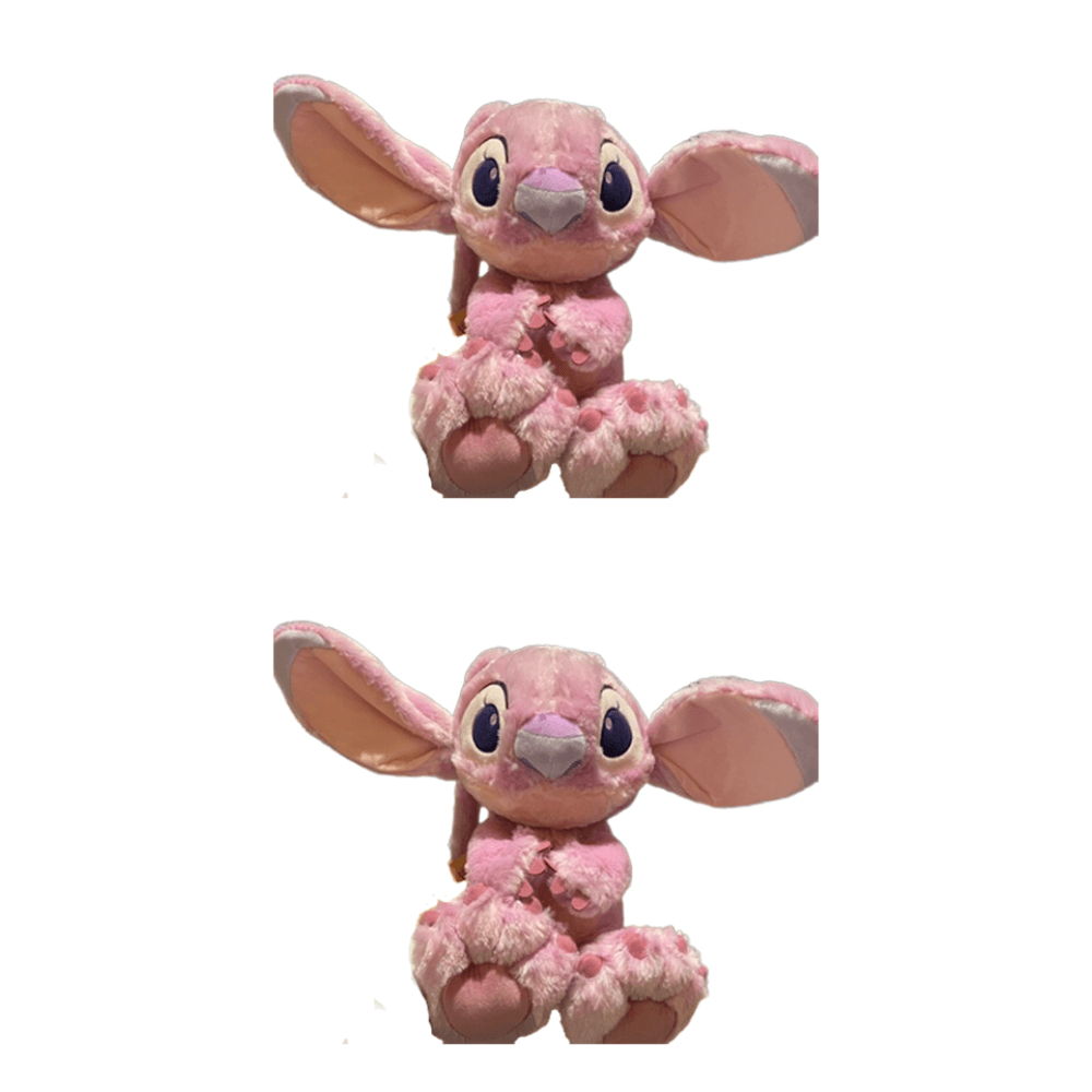 Мягкая игрушка Disney 45cm - изображение 2