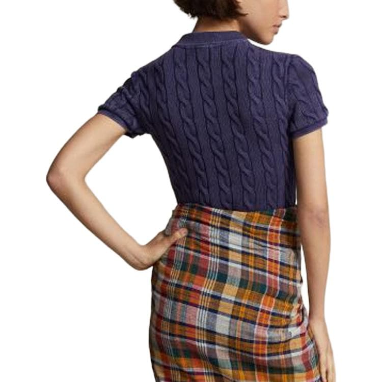 Polo Ralph Lauren FW22 Polo - изображение 5