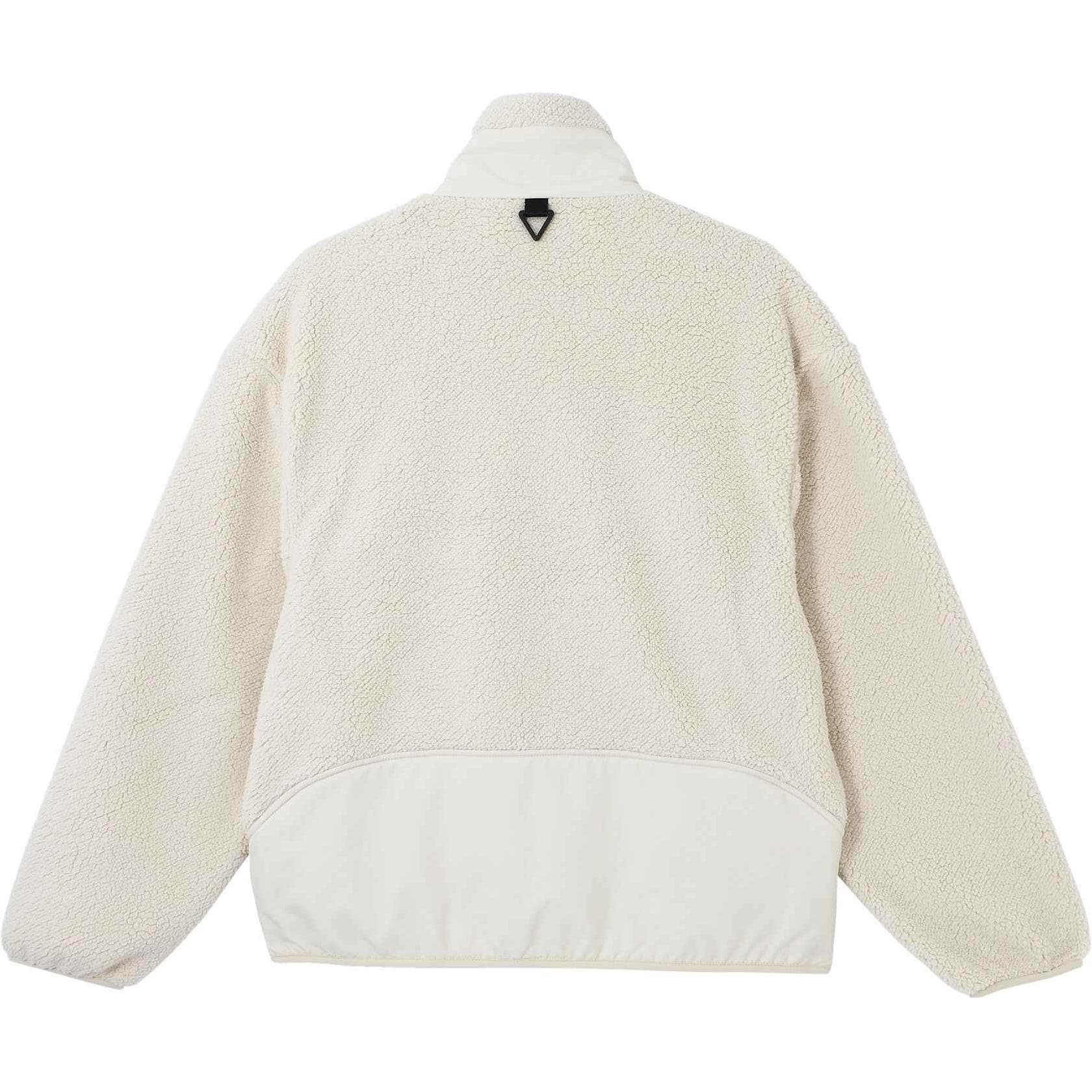 Куртка Puma Winterized Бархатовое пальто унисекс для снега - изображение 2