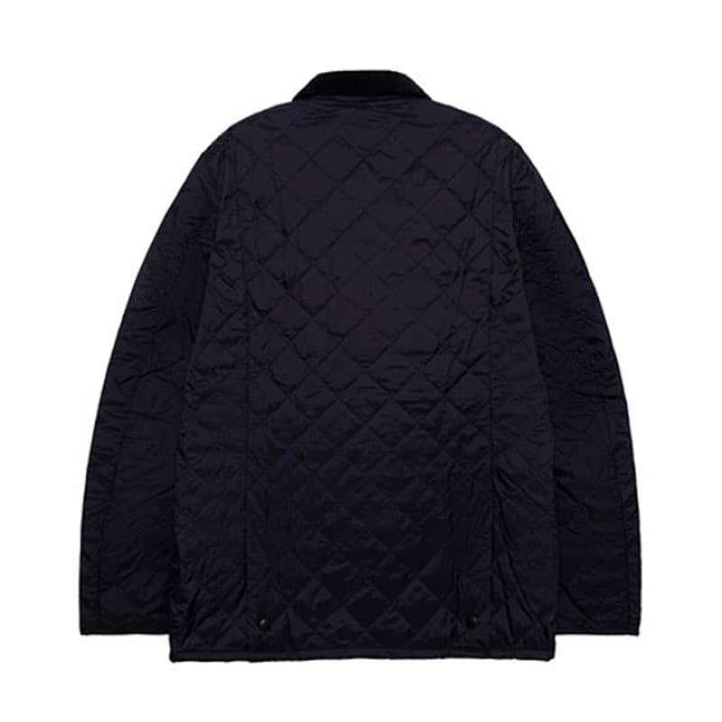 Куртка BARBOUR - изображение 2
