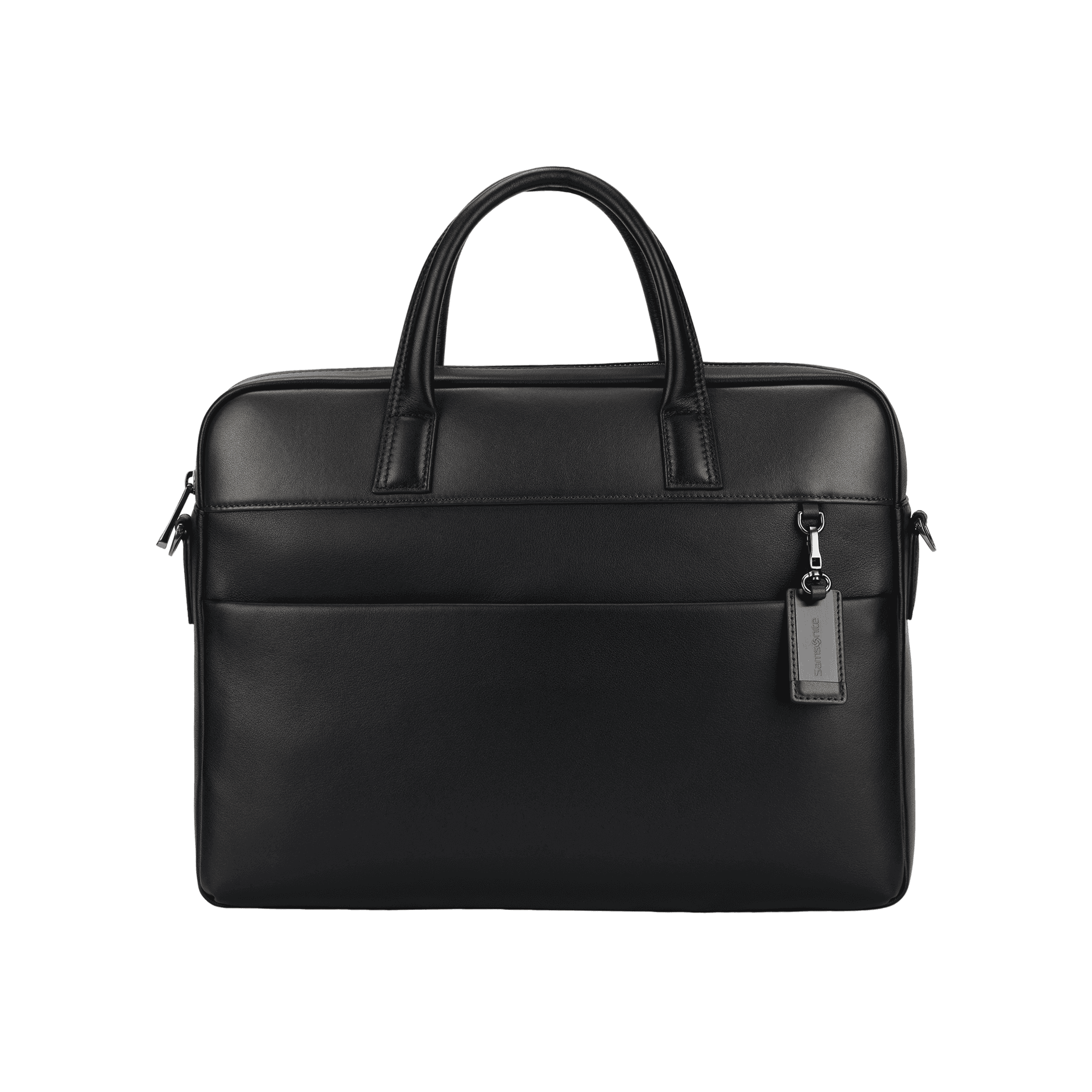 Сумка SAMSONITE - изображение 1
