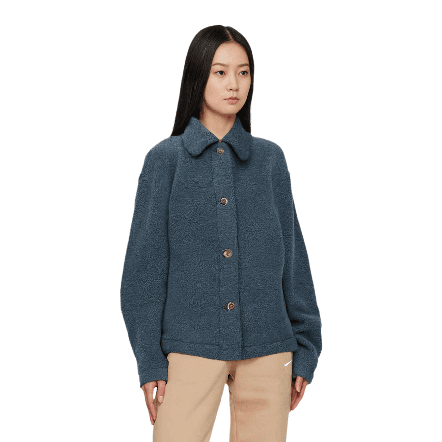 Куртка UNIQLO - изображение 2