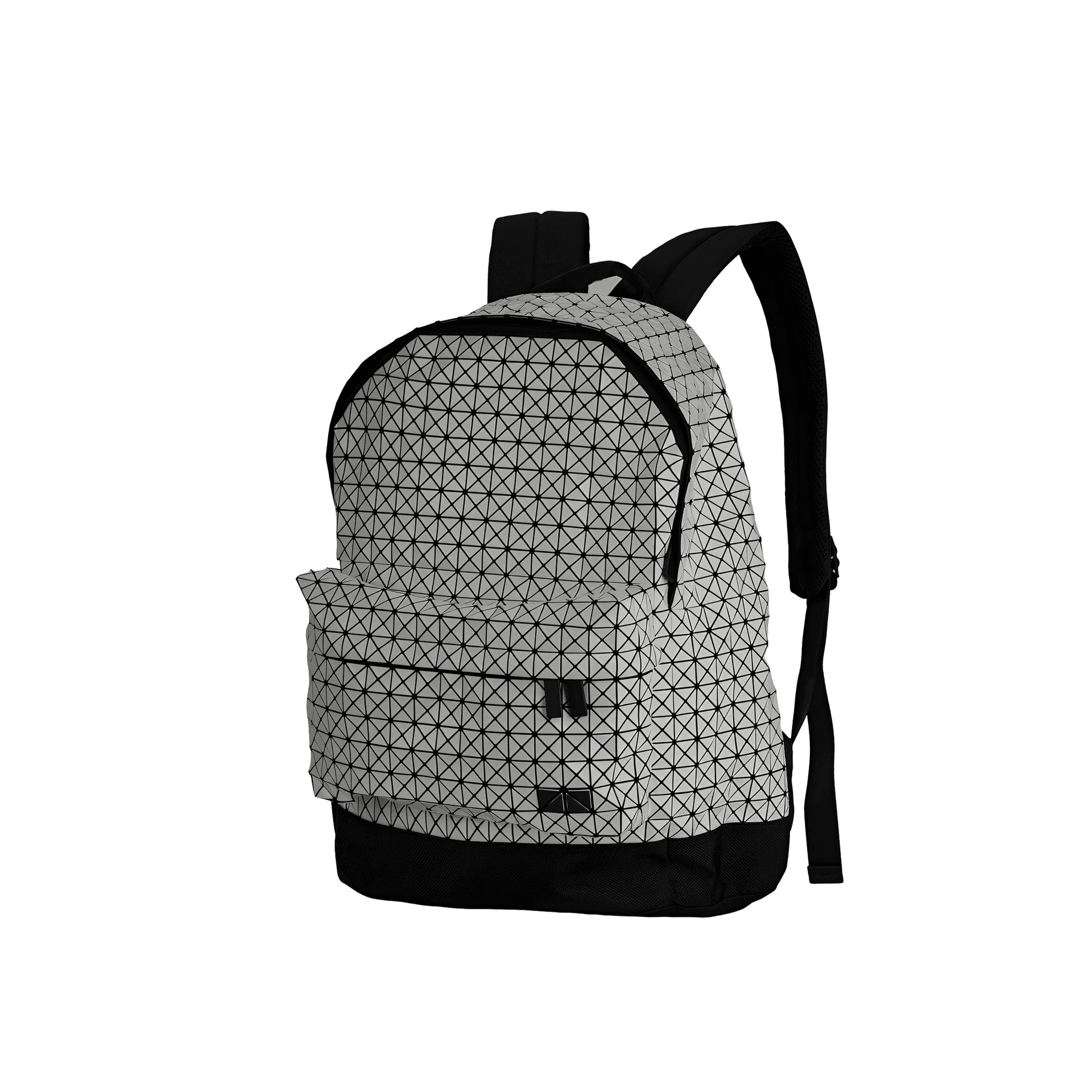 Рюкзак ISSEY MIYAKE Daypack - изображение 3