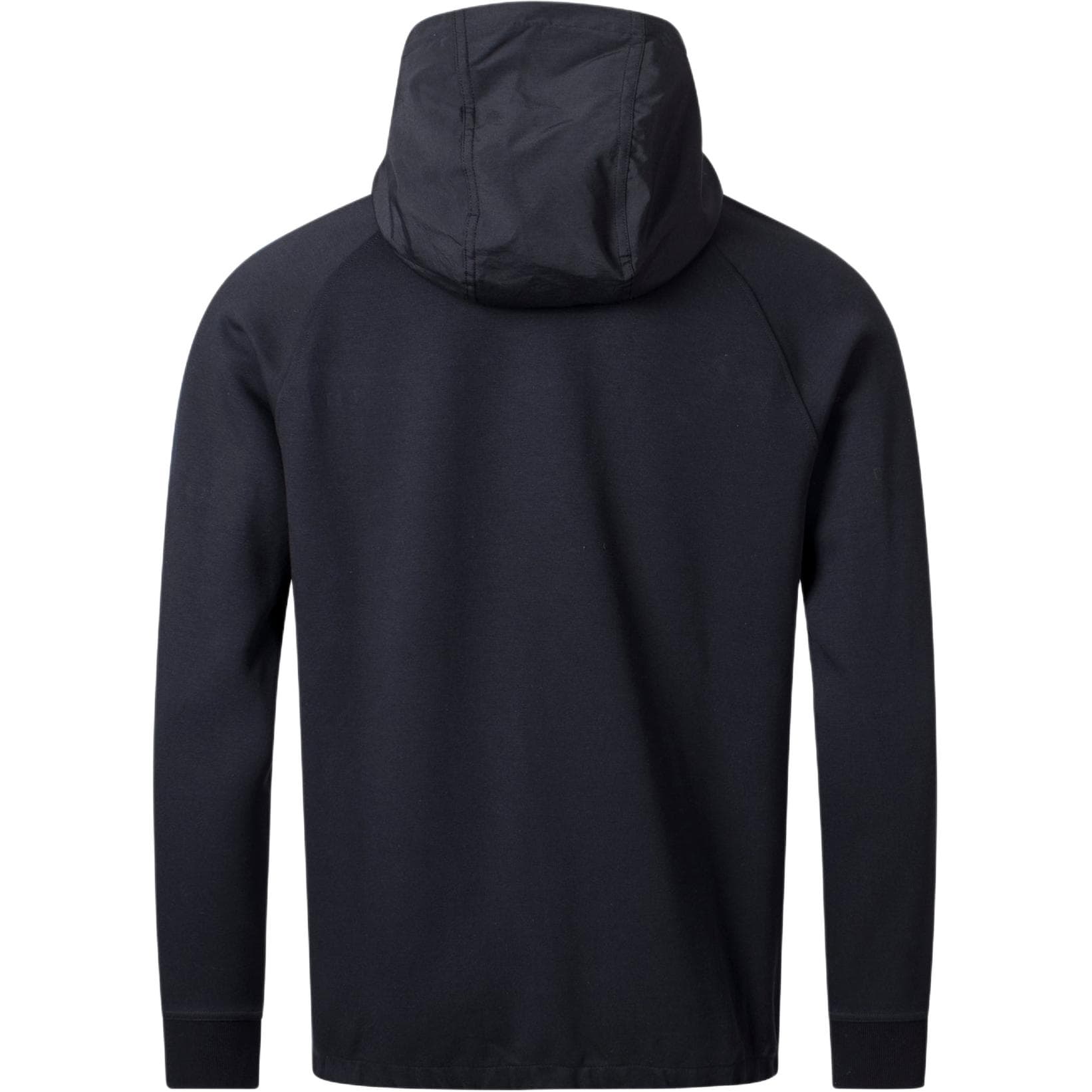 Куртка Polo Ralph Lauren - изображение 2
