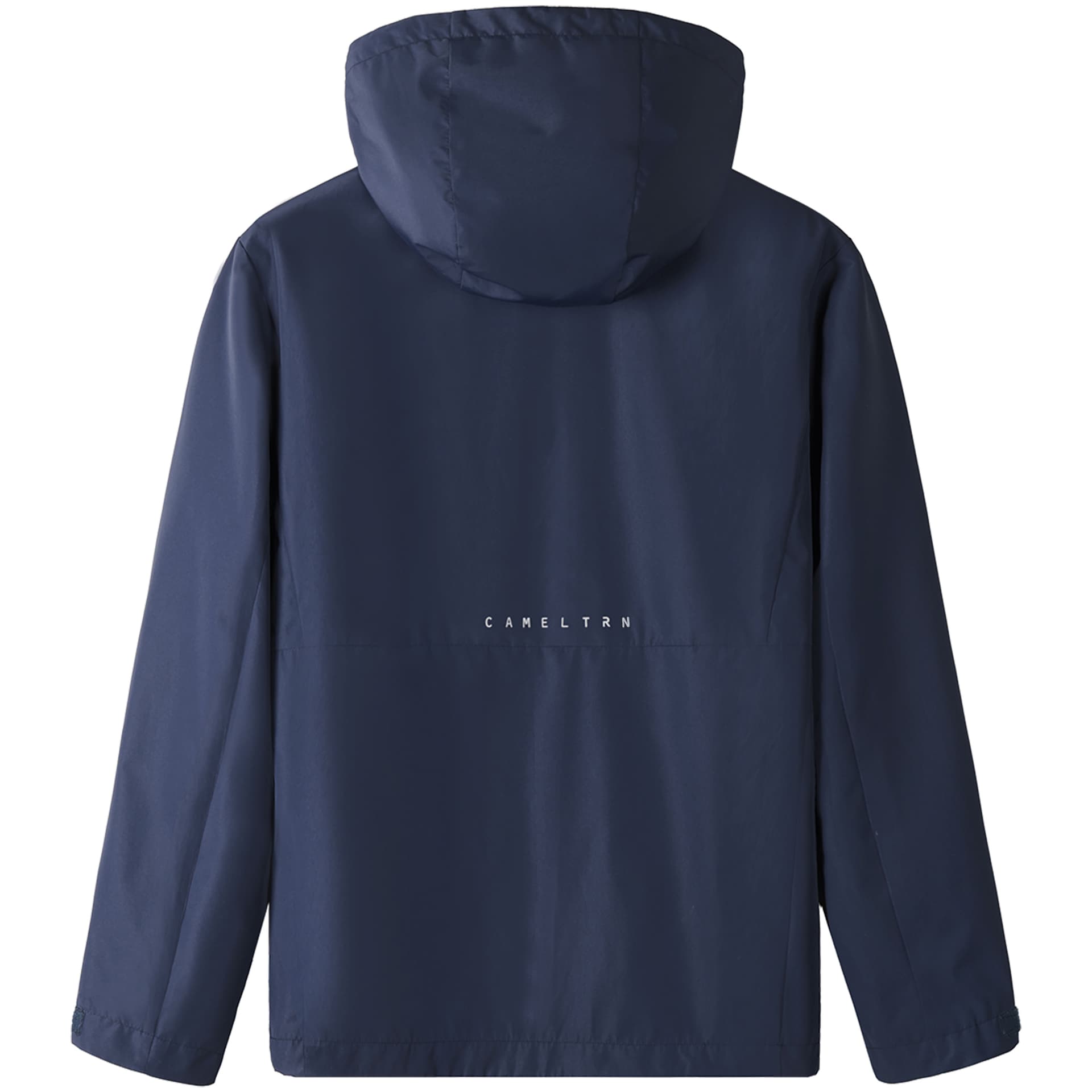Ветровка CAMEL Urban Function Series Тренчкот Мужской - изображение 2