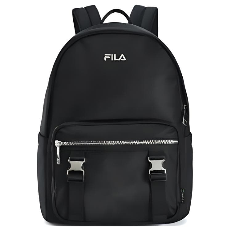 Рюкзак FILA Backpack - изображение 1