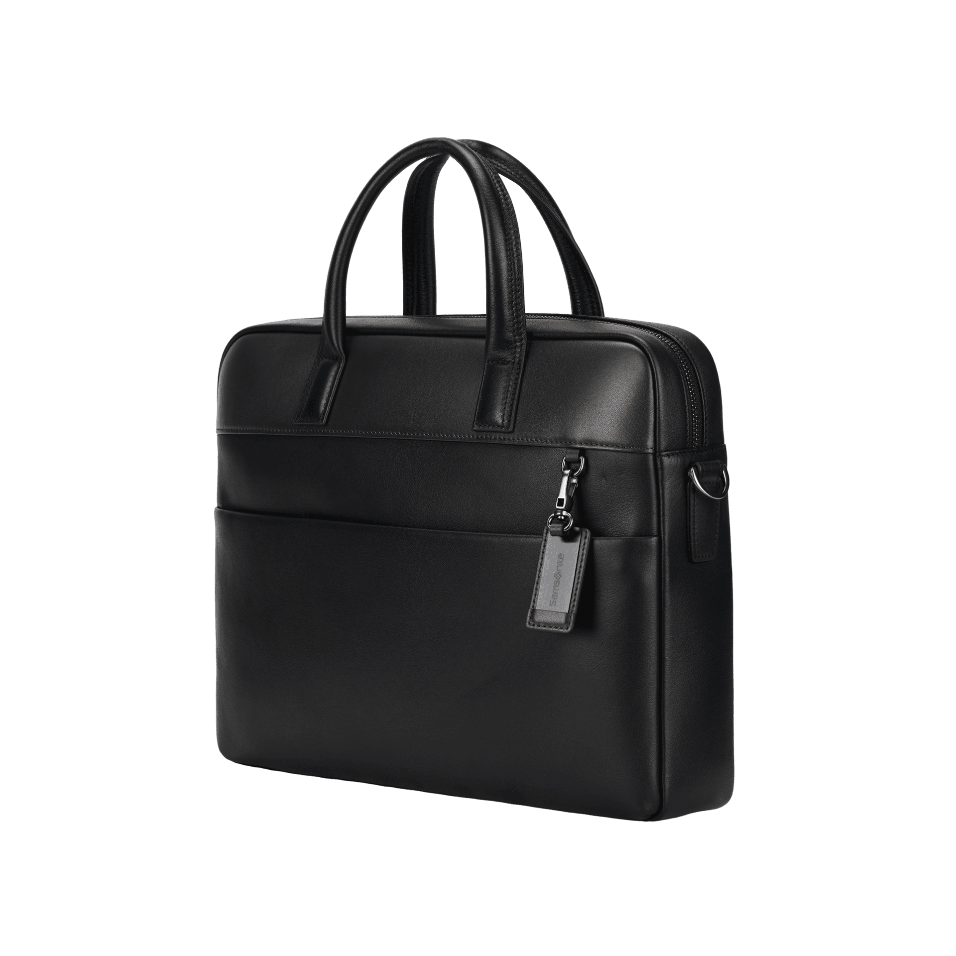 Сумка SAMSONITE - изображение 4