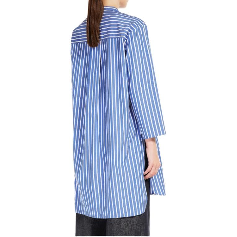 Блузка S MAX MARA - изображение 11