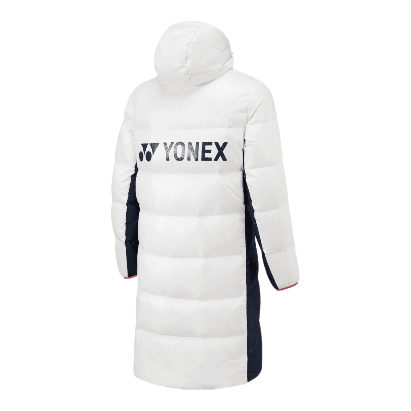 Зимняя куртка YONEX Унисекс Пуховики - изображение 2