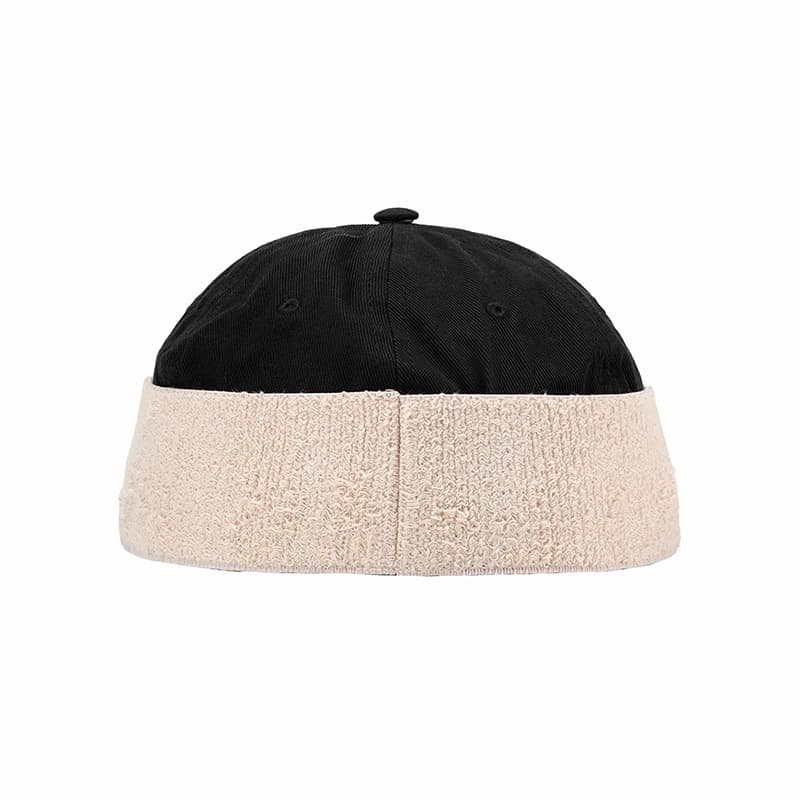 Кепка Gucci Baseball Cap - изображение 3