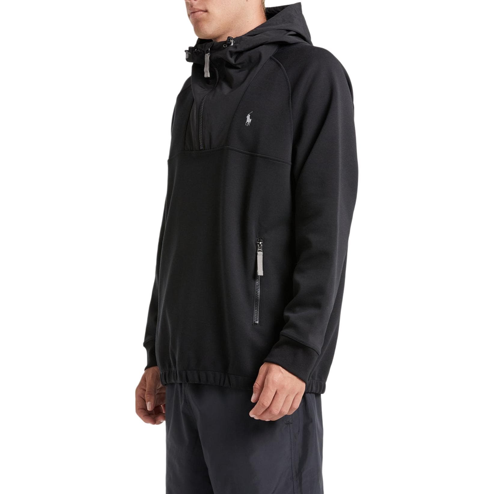 Куртка Polo Ralph Lauren - изображение 5