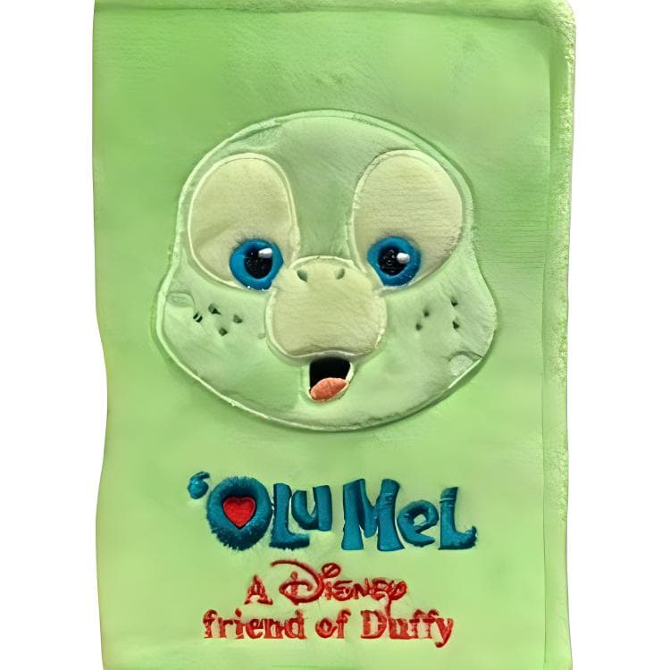 Disney IP - изображение 2