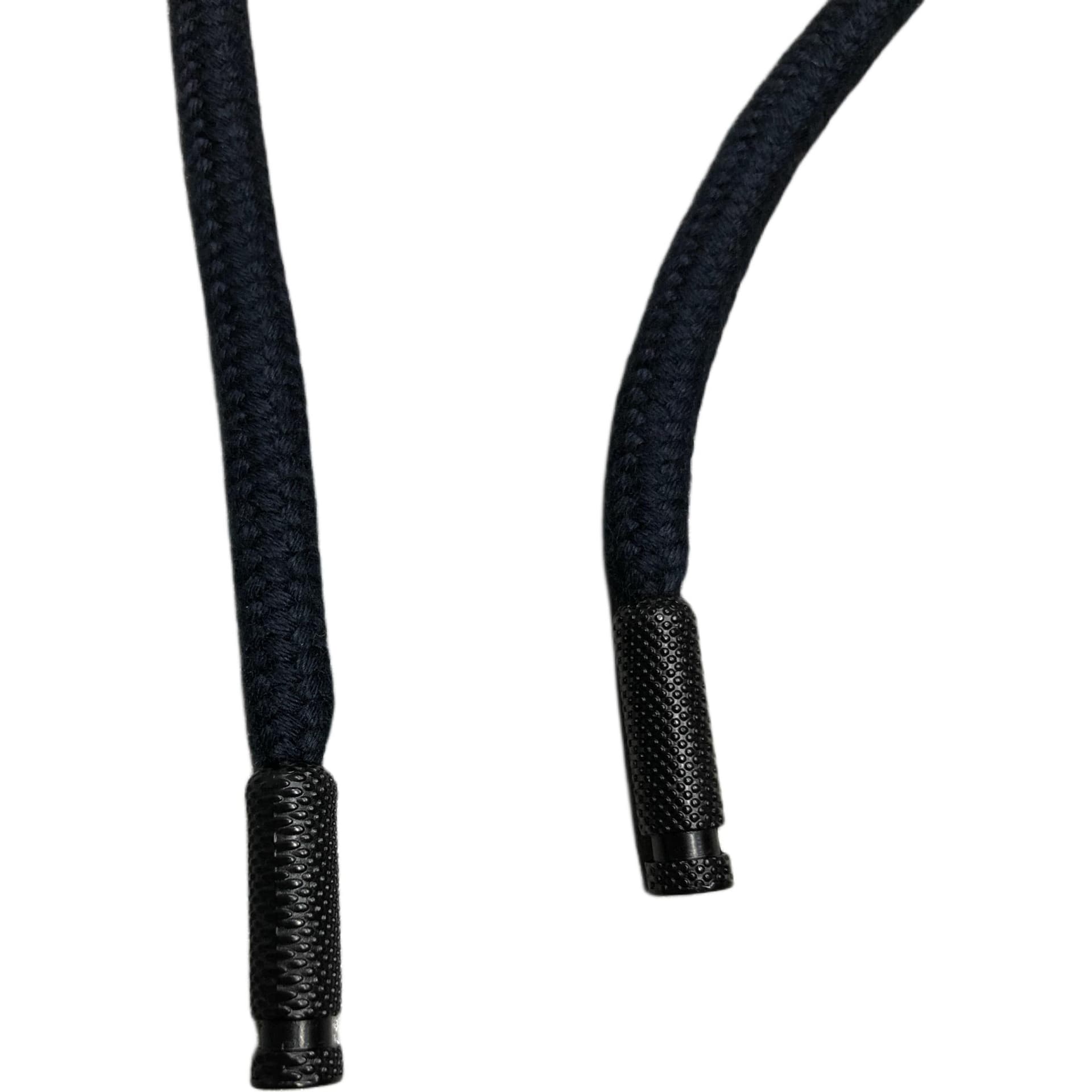 Худи HUGO BOSS SS23 Logo - изображение 5