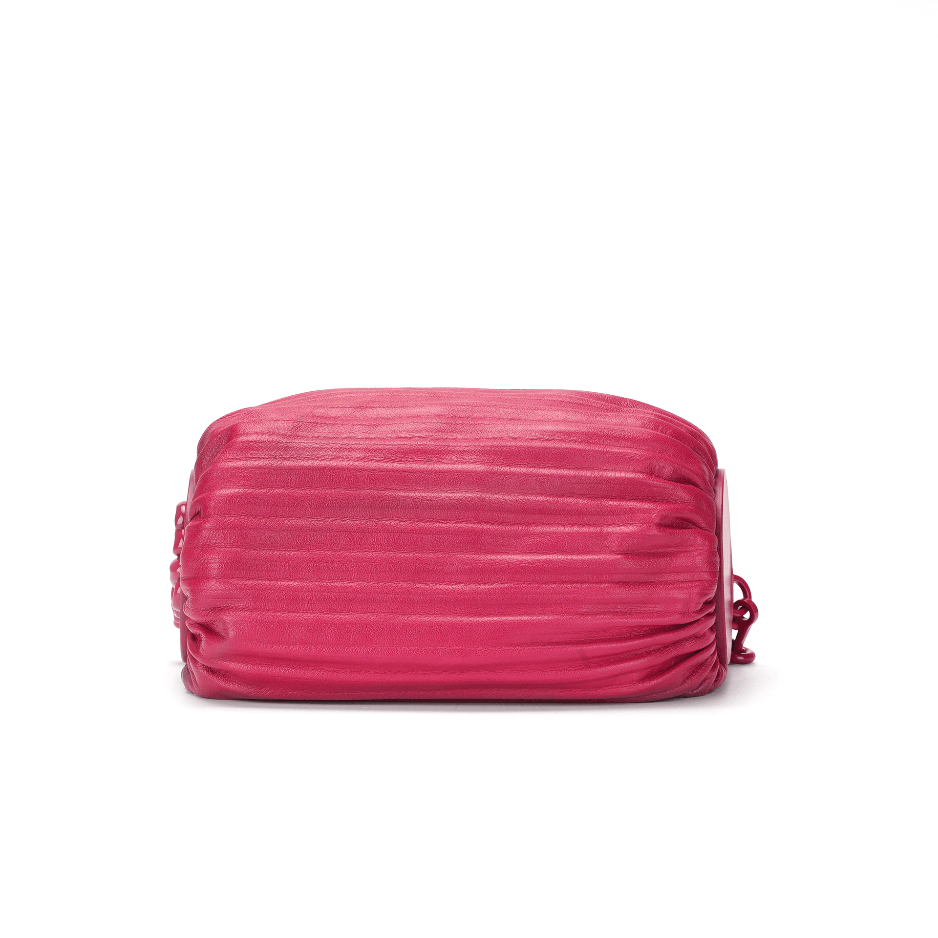 Мини-сумка LOEWE - изображение 7