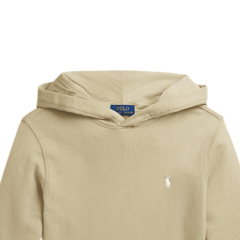 Polo Ralph Lauren SS24 Logo - изображение 5