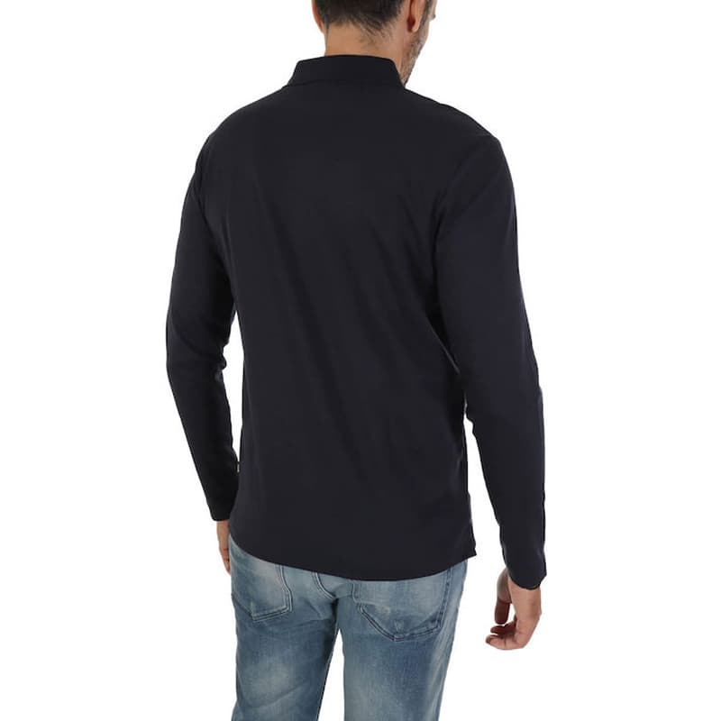 Поло HUGO BOSS Polo - изображение 5