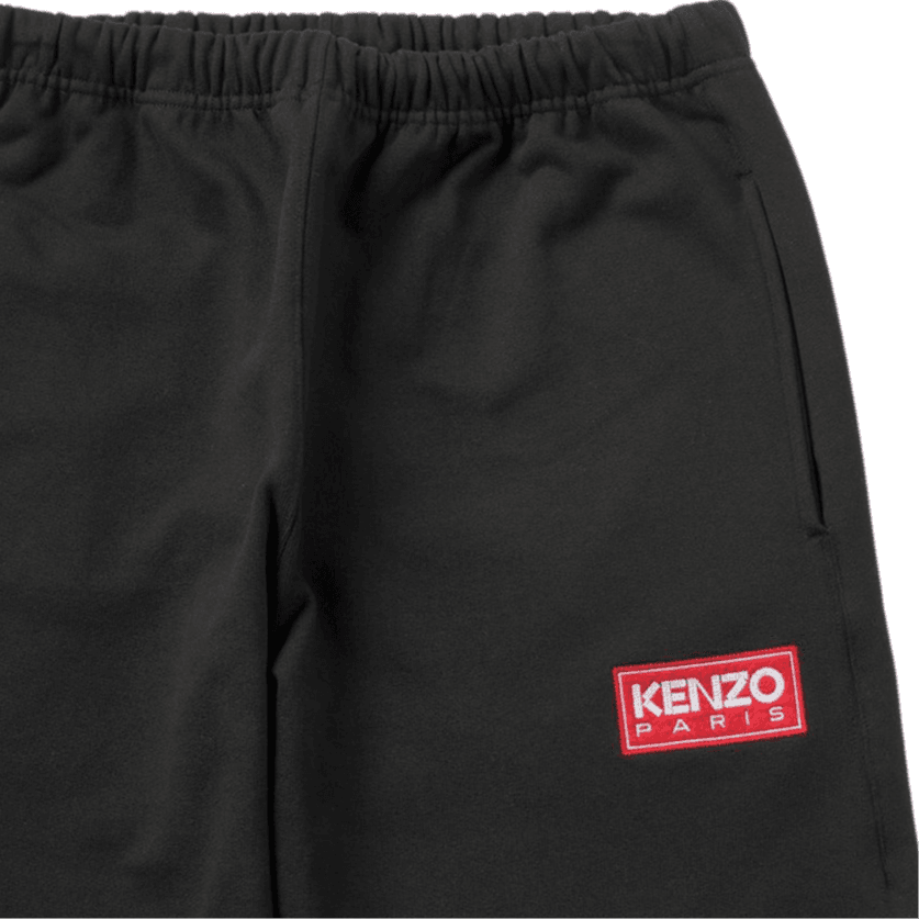 Штаны KENZO FW22 Logo - изображение 3