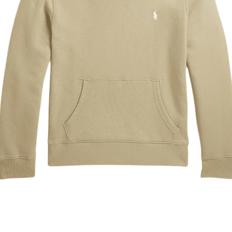 Polo Ralph Lauren SS24 Logo - изображение 6