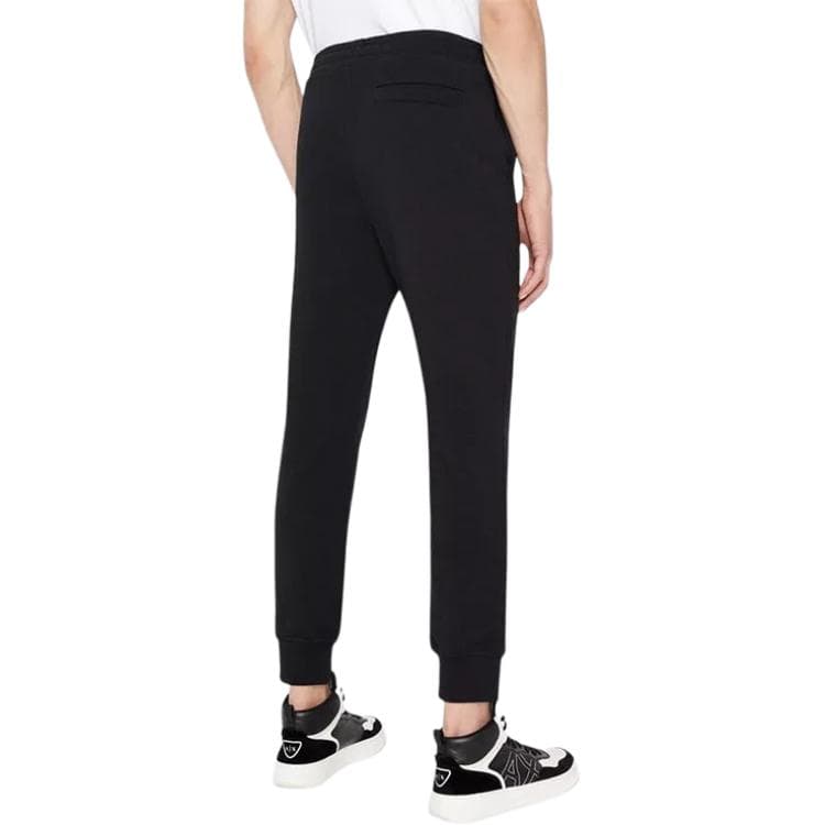 Штаны ARMANI EXCHANGE FW22 - изображение 4