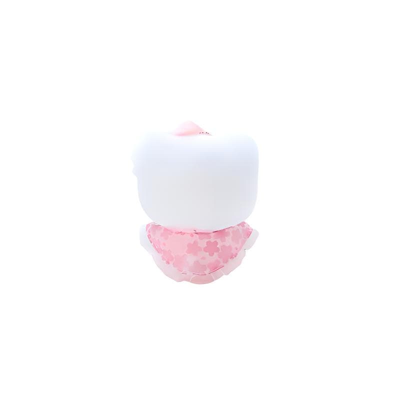 Мягкая игрушка Sanrio Hello Kitty 11.4cm - изображение 2