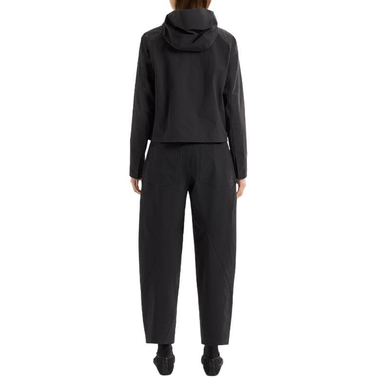 Куртка Arcteryx Veilance 2023SS Focal Lt - изображение 3