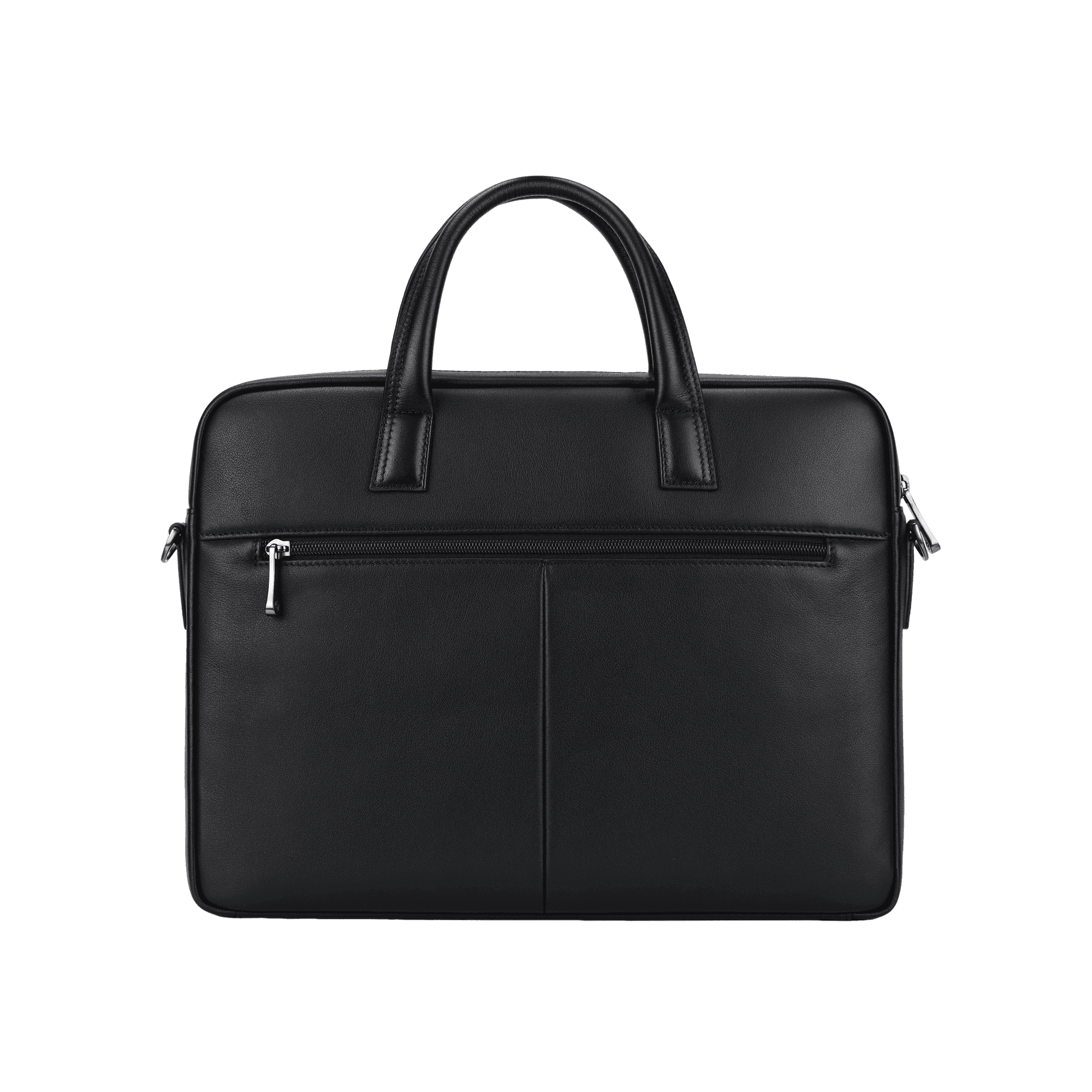 Сумка SAMSONITE - изображение 6