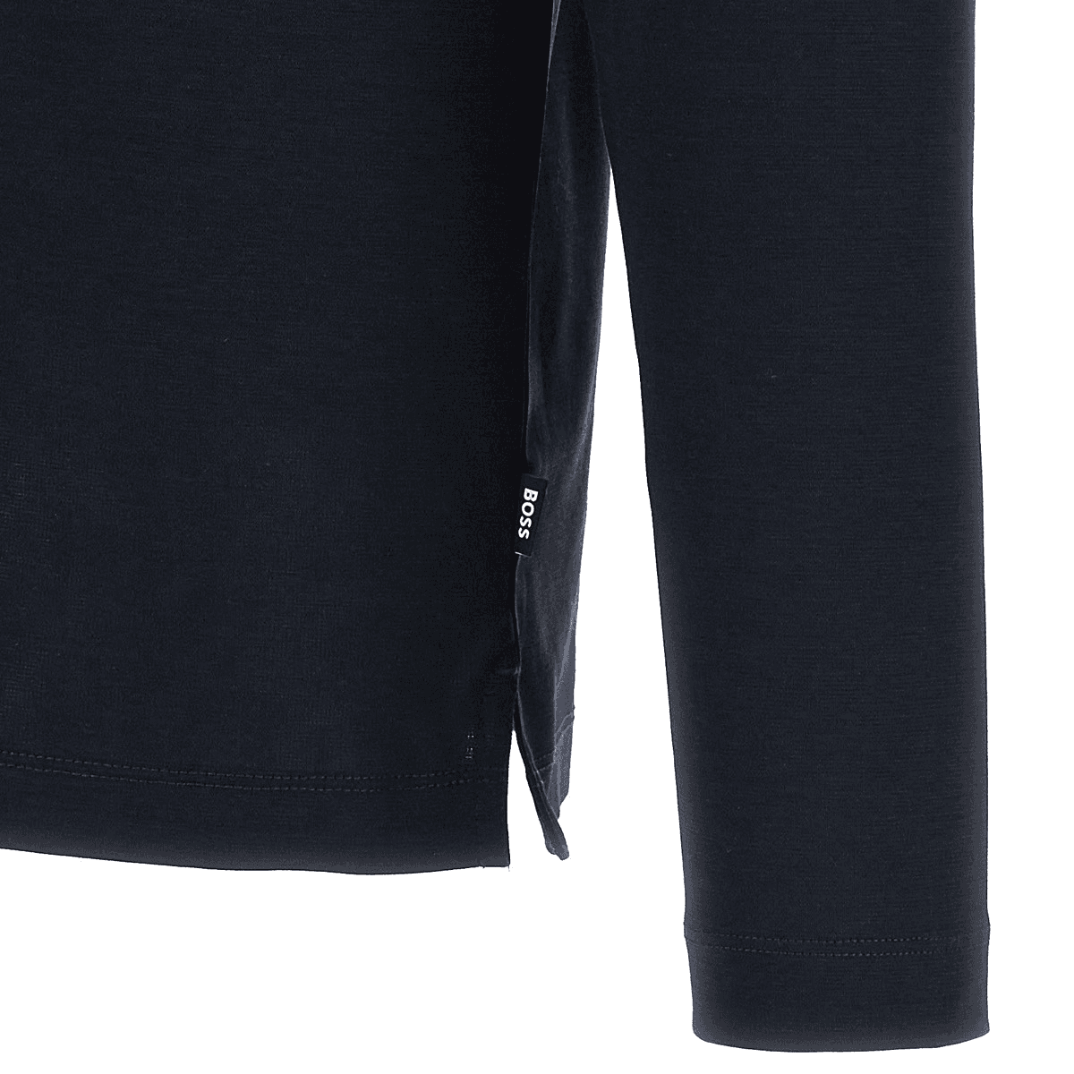 Поло HUGO BOSS Polo - изображение 6
