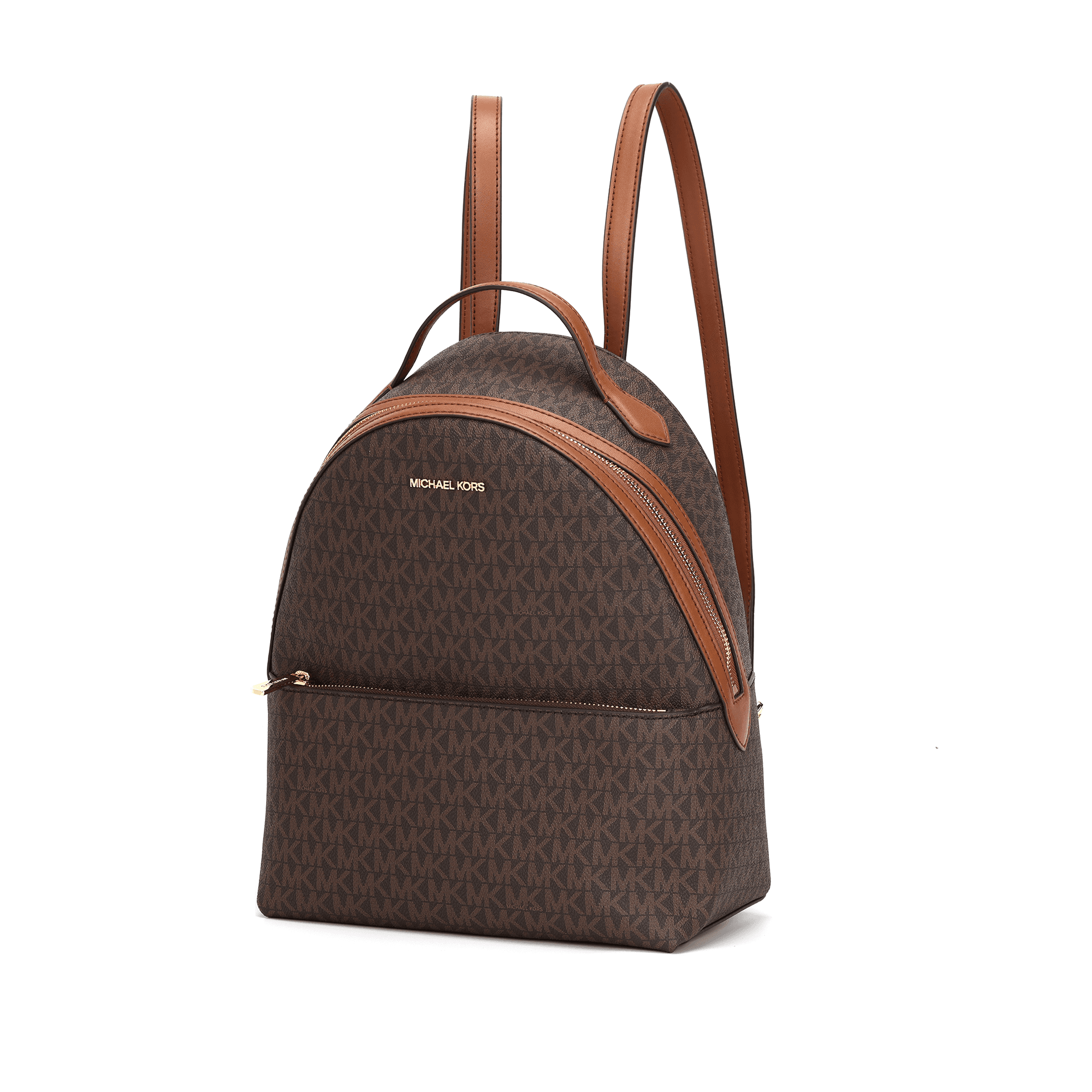 Рюкзак MICHAEL KORS MK Sheila - изображение 3
