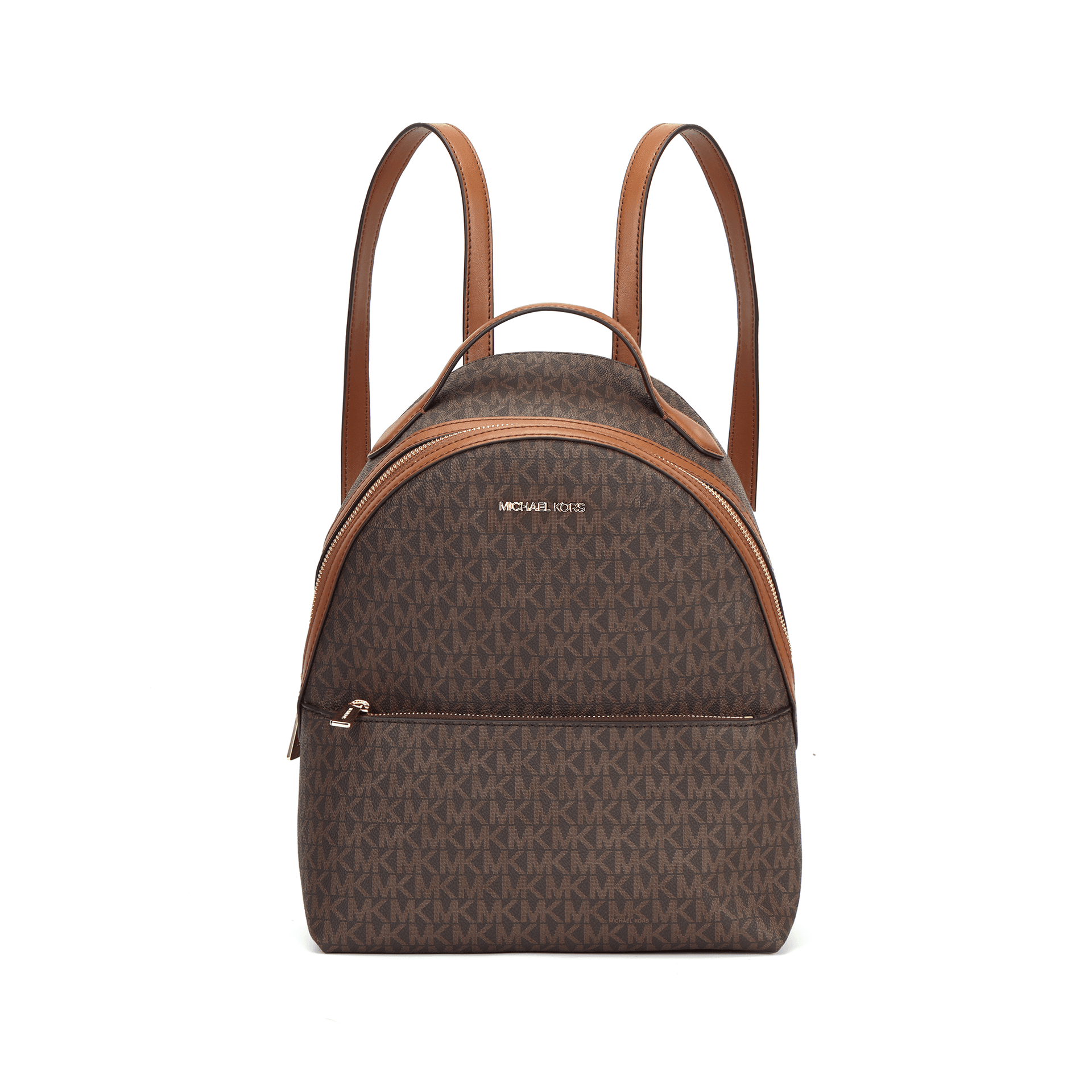 Рюкзак MICHAEL KORS MK Sheila - изображение 1
