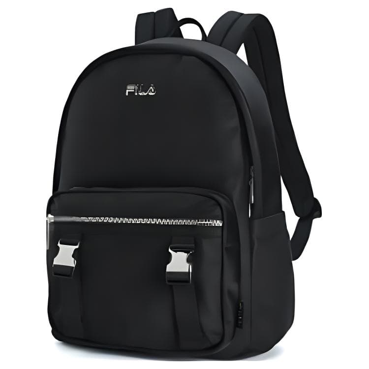 Рюкзак FILA Backpack - изображение 2