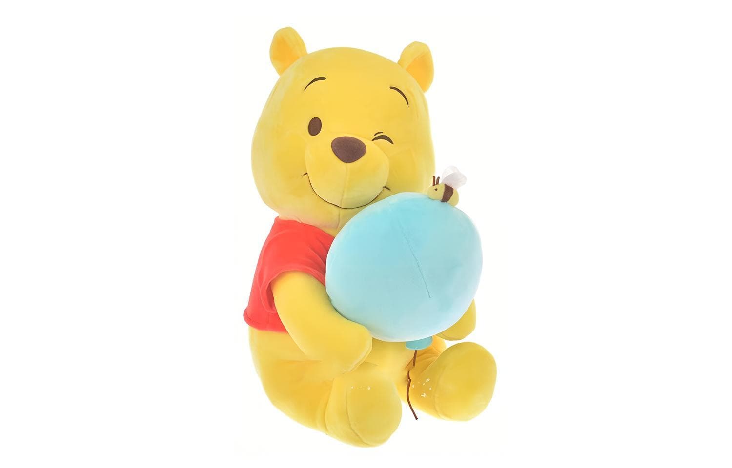 Мягкая игрушка Disney 32cm - изображение 2