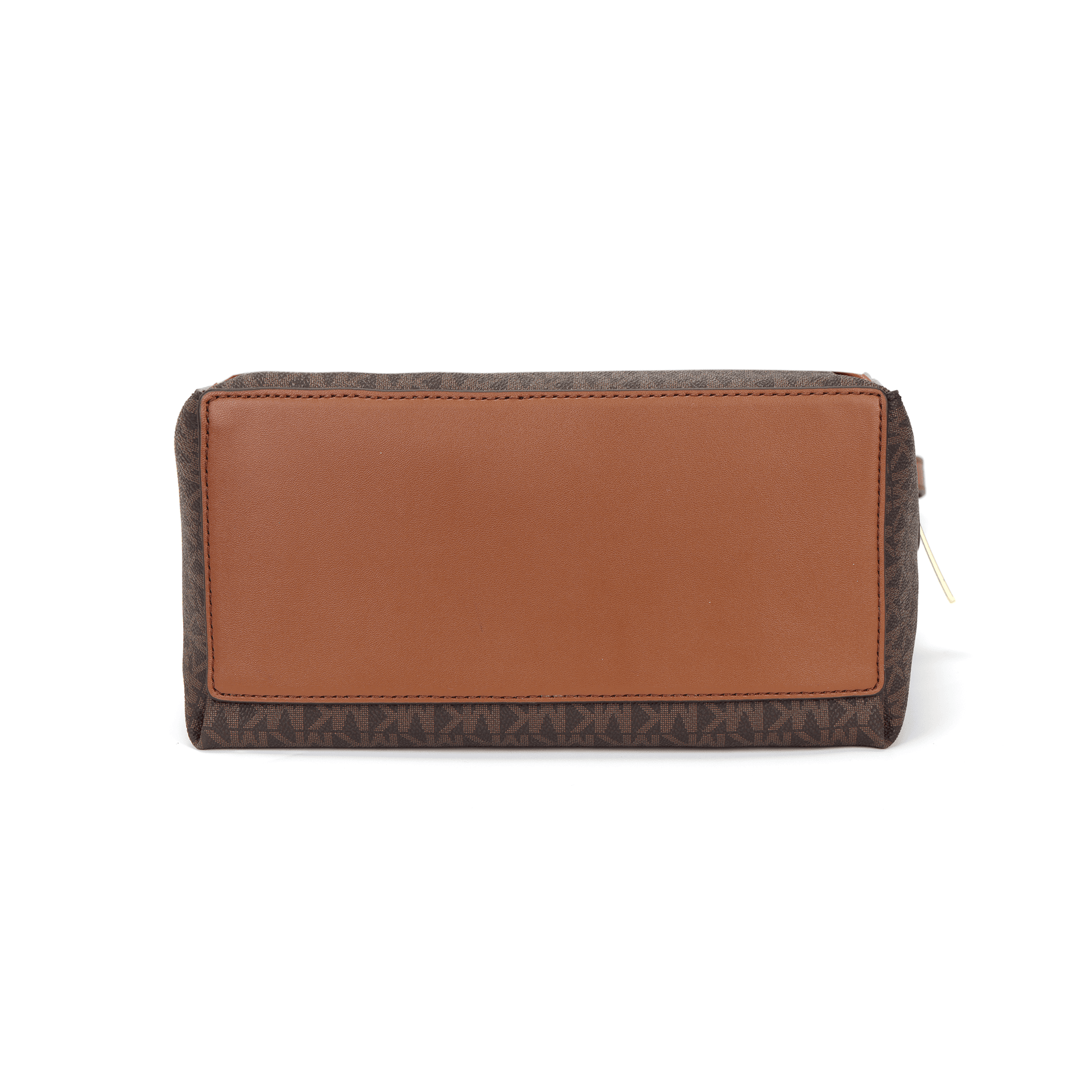 Рюкзак MICHAEL KORS MK Sheila - изображение 7