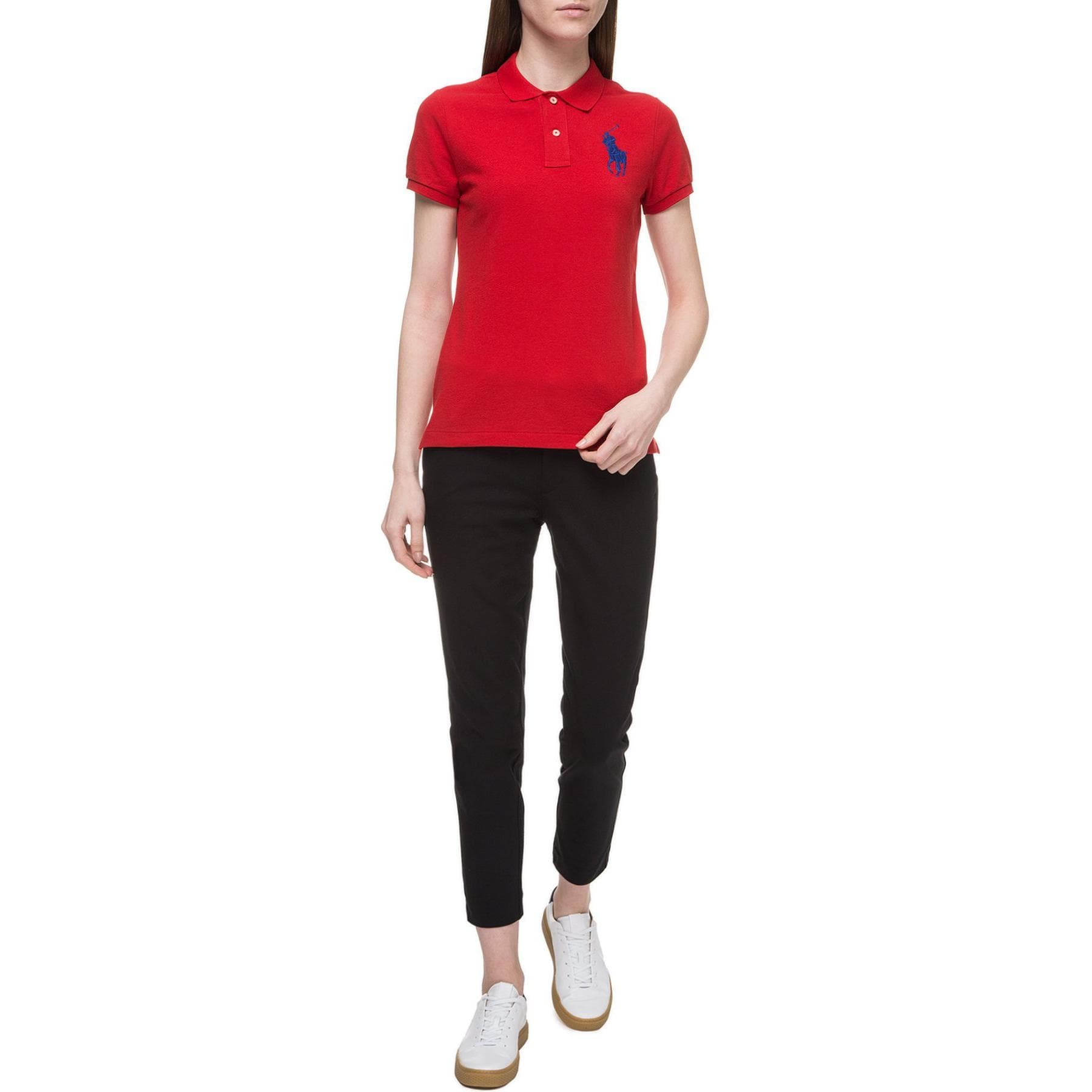 Polo Ralph Lauren Polo - изображение 3