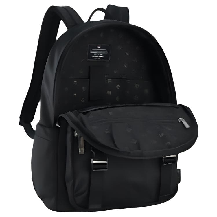 Рюкзак FILA Backpack - изображение 4