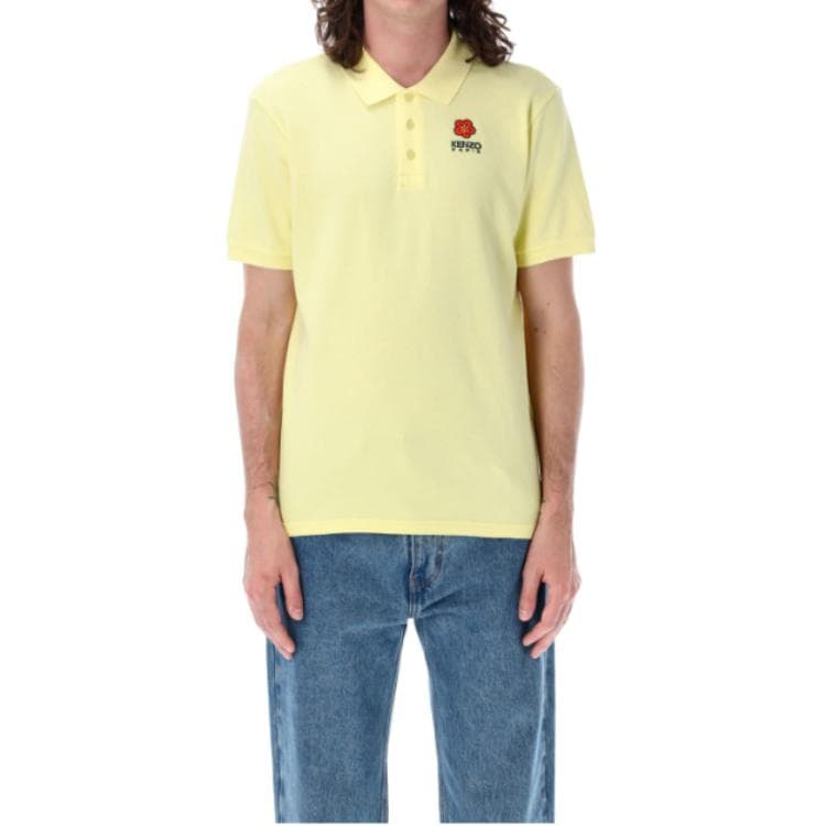 Поло KENZO Polo - изображение 5