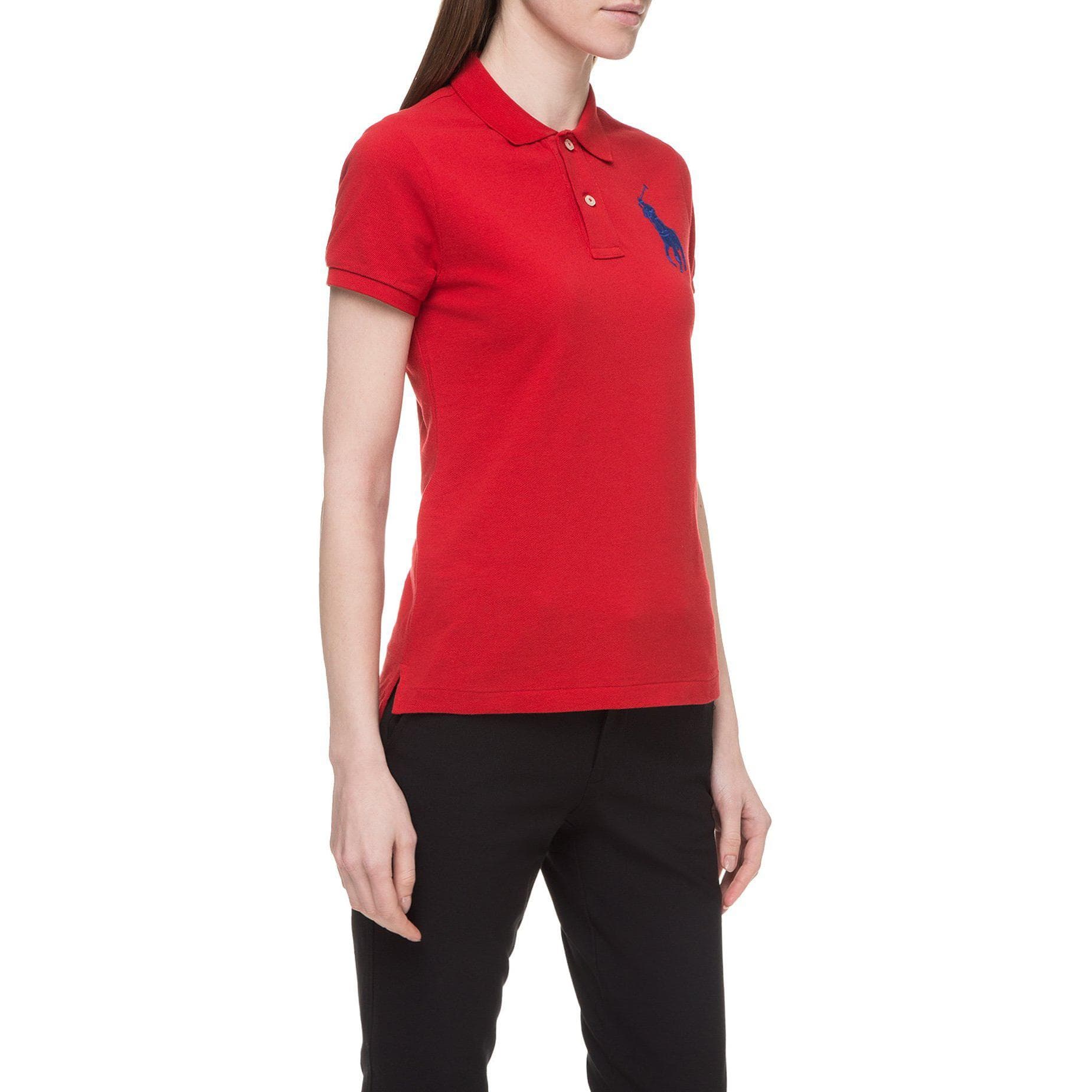 Polo Ralph Lauren Polo - изображение 4