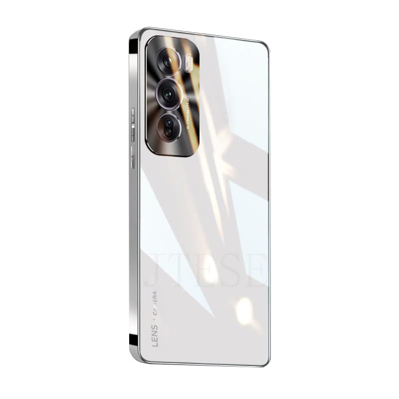 Чехол для телефона NOPA opporeno12opporeno12pro - изображение 3
