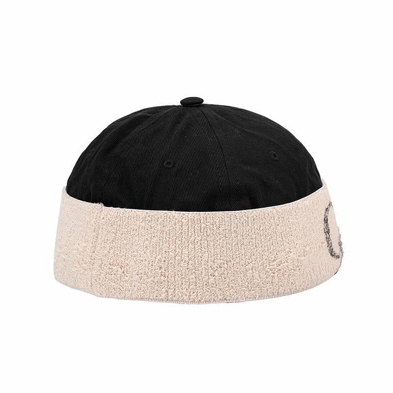 Кепка Gucci Baseball Cap - изображение 4