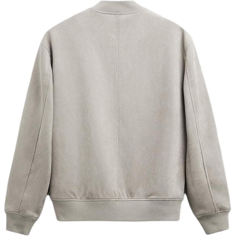 Куртка ZARA - изображение 2