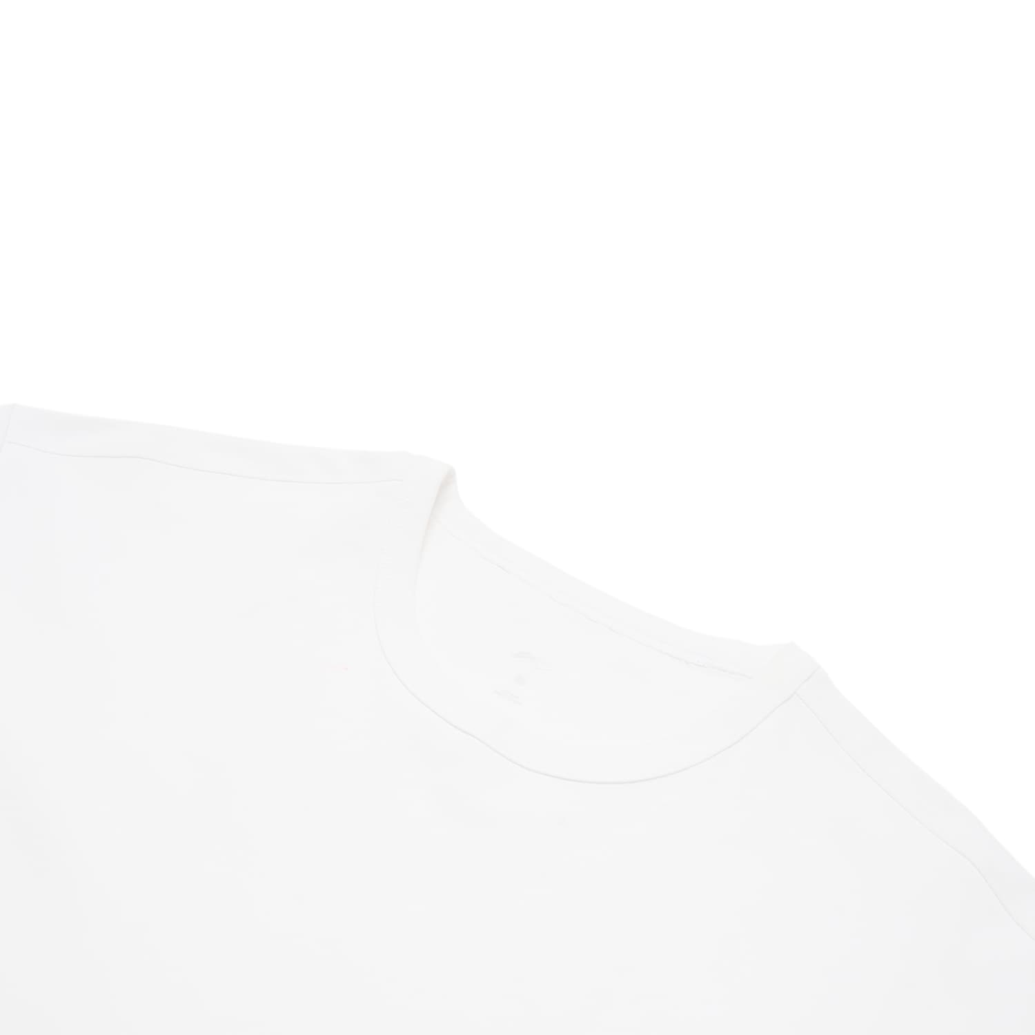 Футболка LiNing T - изображение 3