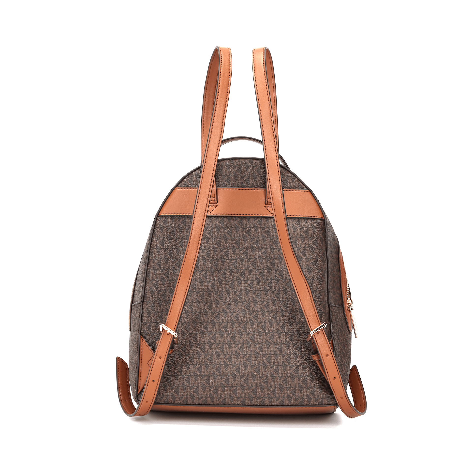 Рюкзак MICHAEL KORS MK Sheila - изображение 5