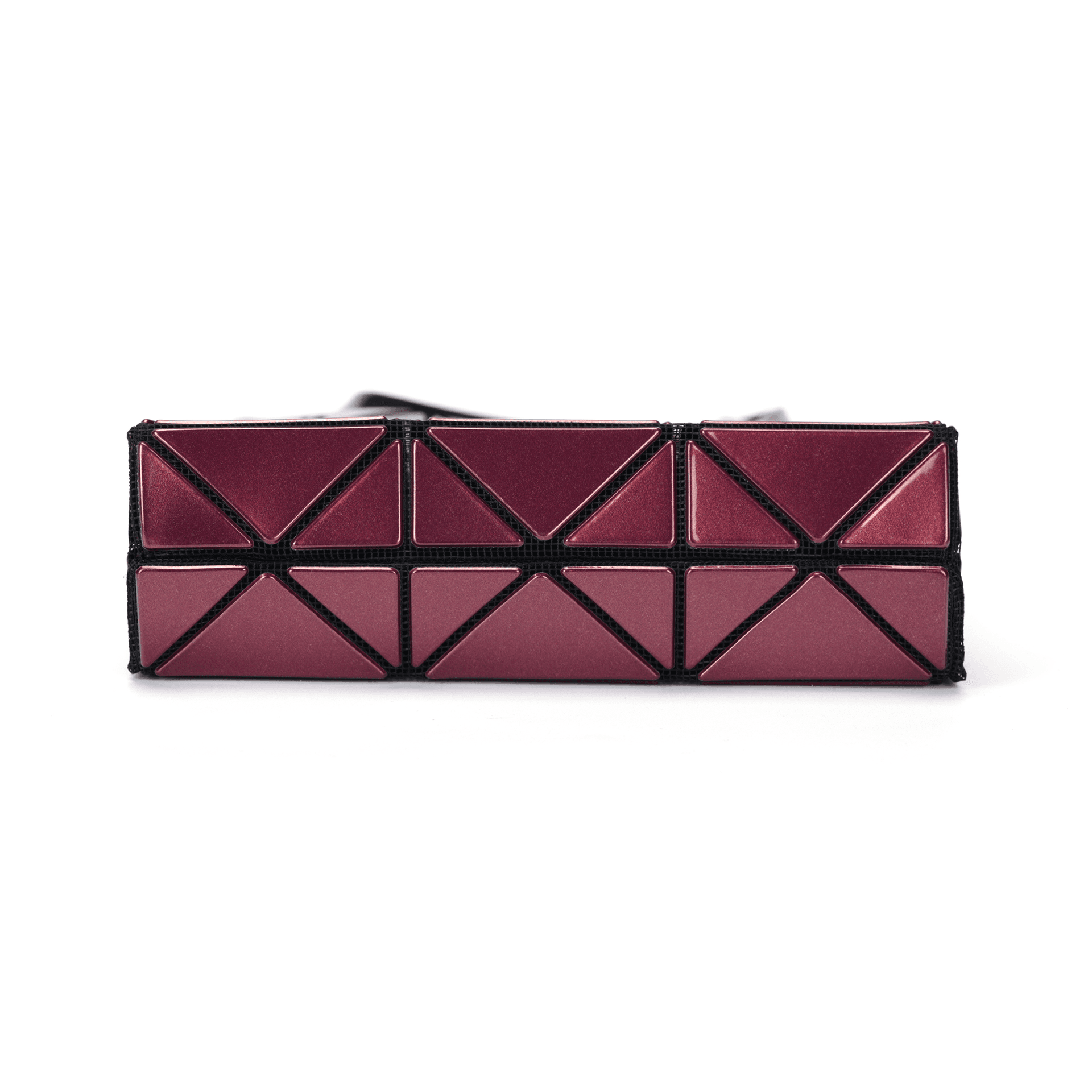 Сумка ISSEY MIYAKE CARAT - изображение 7