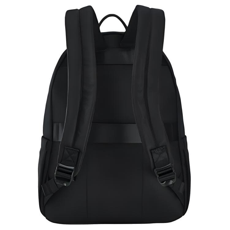 Рюкзак FILA Backpack - изображение 3
