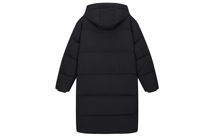 Зимняя куртка Champion Unisex Down Jackets Чемпион Унисекс Пуховики - изображение 2