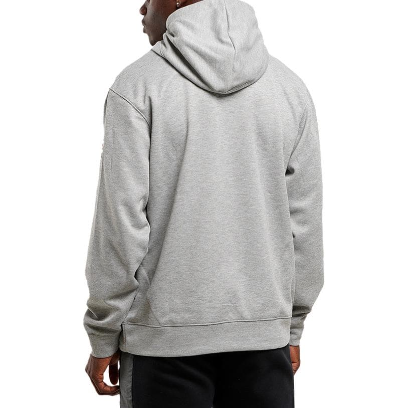 Худи Nike USA - изображение 5