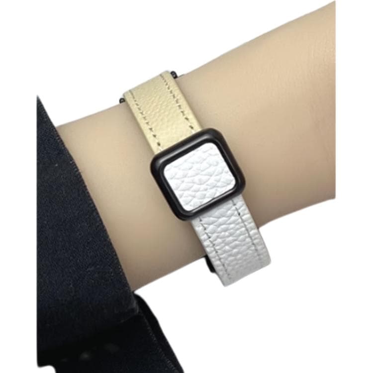 Ремешок для часов Antegt4watch34watchgt4 Progt34142 - изображение 3